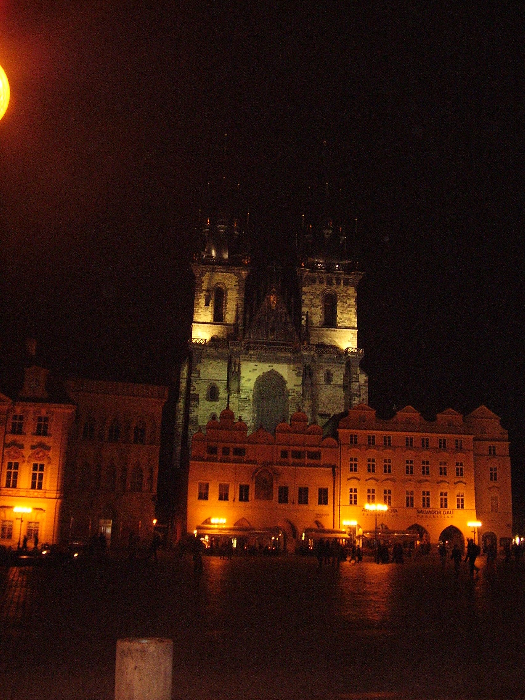 P3092331.JPG