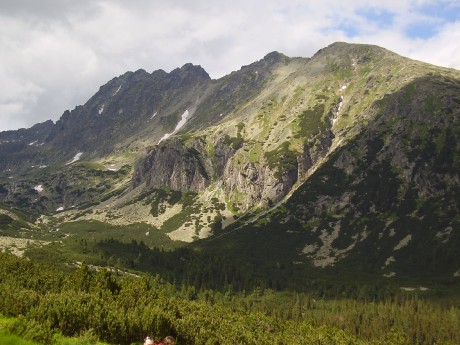 Na Chatu Pod Soliskom13 170607 Vysoké Tatry.jpg