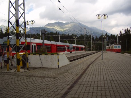 Štrbské pleso nádraží.jpg