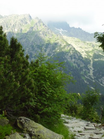 Vysoké Tatry.jpg