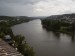 Vltava z Vyšehradu.JPG
